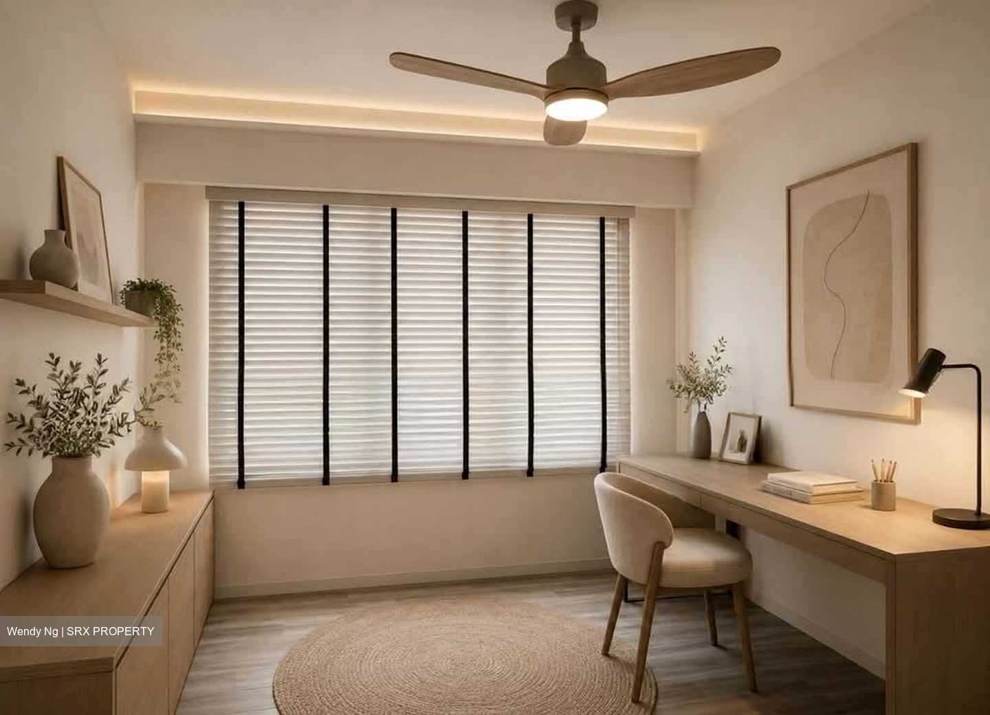 Blk 817C Keat Hong Mirage (Choa Chu Kang), HDB 4 Rooms #604297081